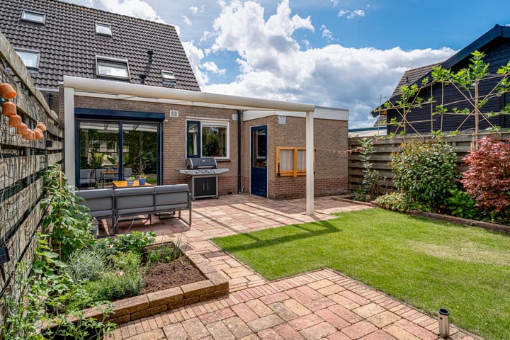 Foto 48 van Ringoven 1