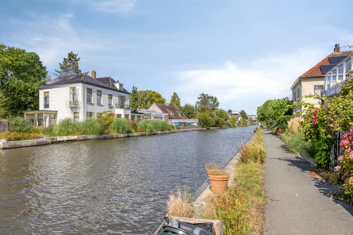 Foto 28 van Hoofdstraat 62