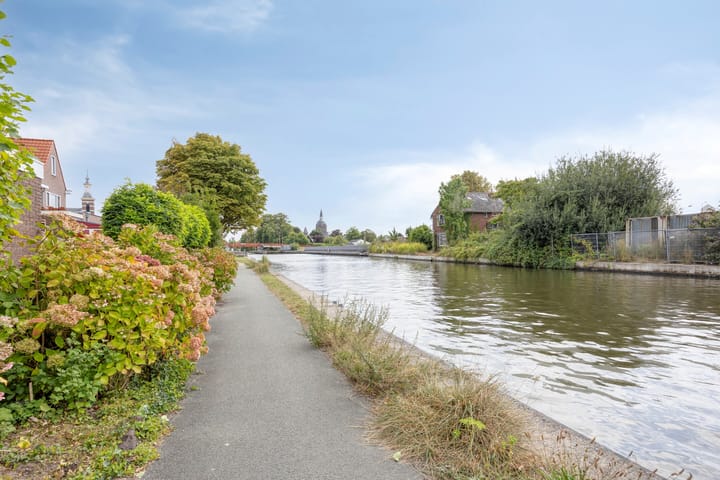 Foto 29 van Hoofdstraat 62