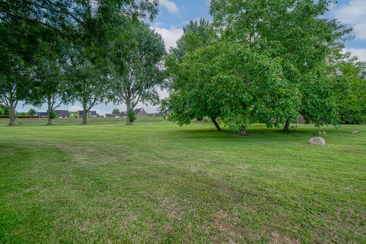 Foto 51 van Ringoven 1