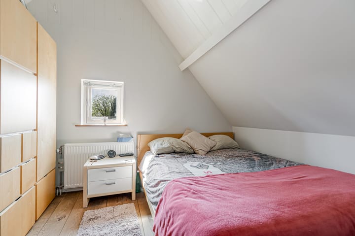 Foto 44 van Rozenstraat 23