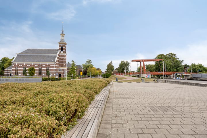 Foto 31 van Hoofdstraat 62