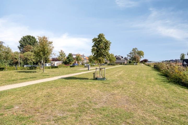 Foto 32 van Hoofdstraat 62