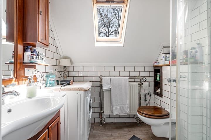 Foto 45 van Rozenstraat 23