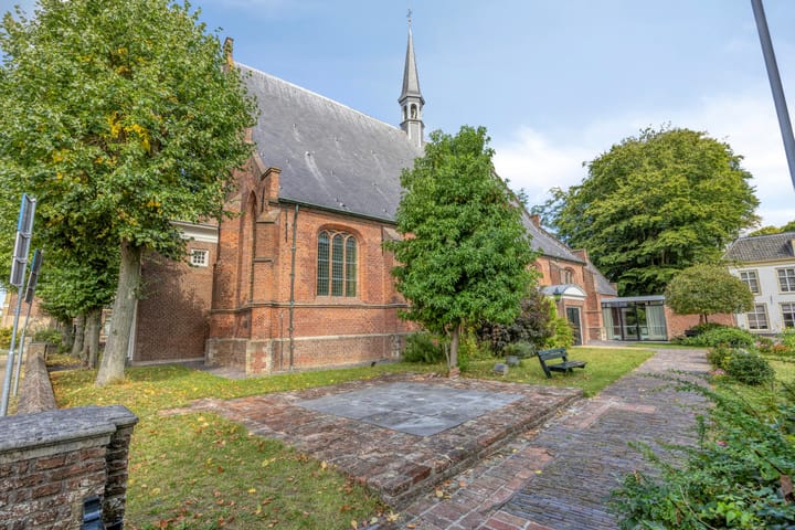 Foto 33 van Hoofdstraat 62