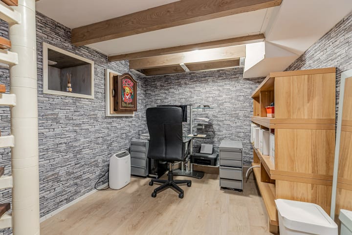 Foto 47 van Rozenstraat 23