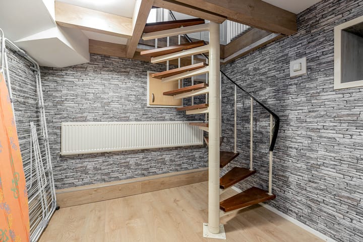 Foto 48 van Rozenstraat 23