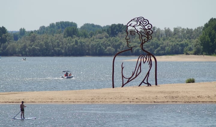 Foto 55 van Ringoven 1