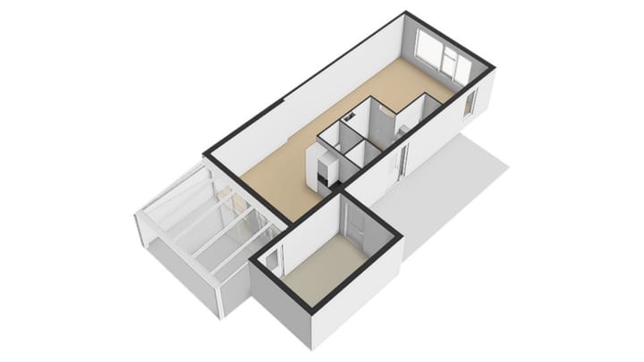 Foto 57 van Ringoven 1