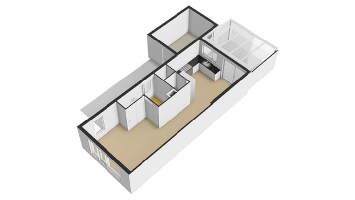 Foto 58 van Ringoven 1