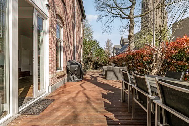 Foto 52 van Rozenstraat 23