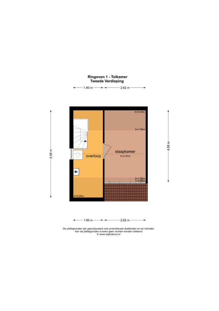 Foto 62 van Ringoven 1