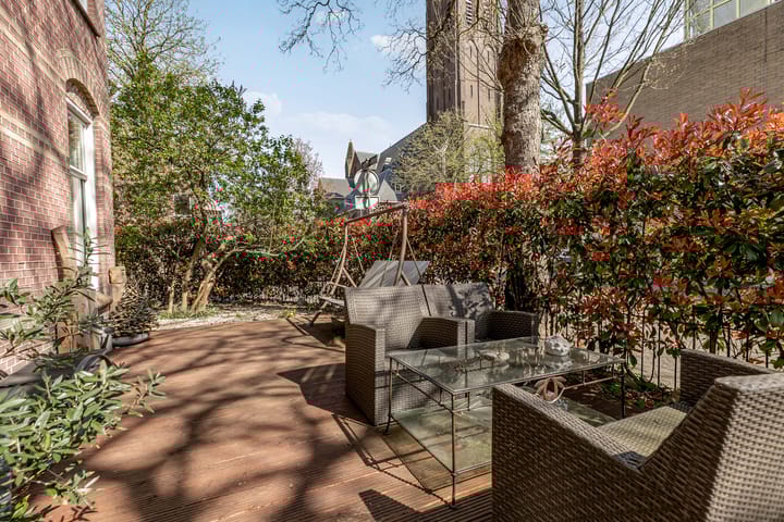 Foto 54 van Rozenstraat 23