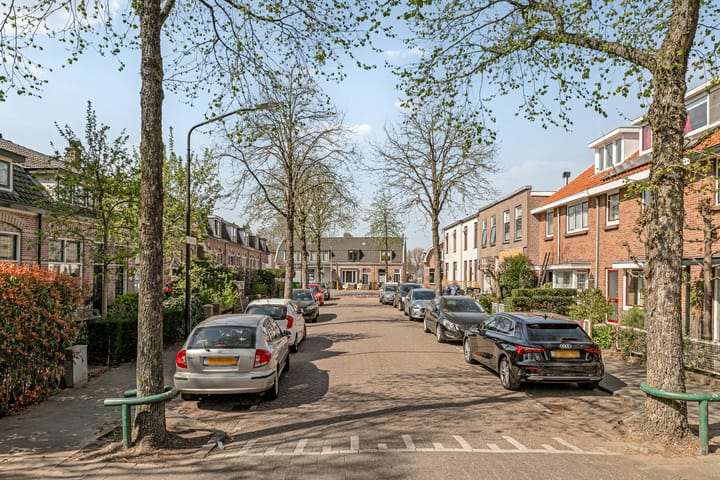 Foto 58 van Rozenstraat 23