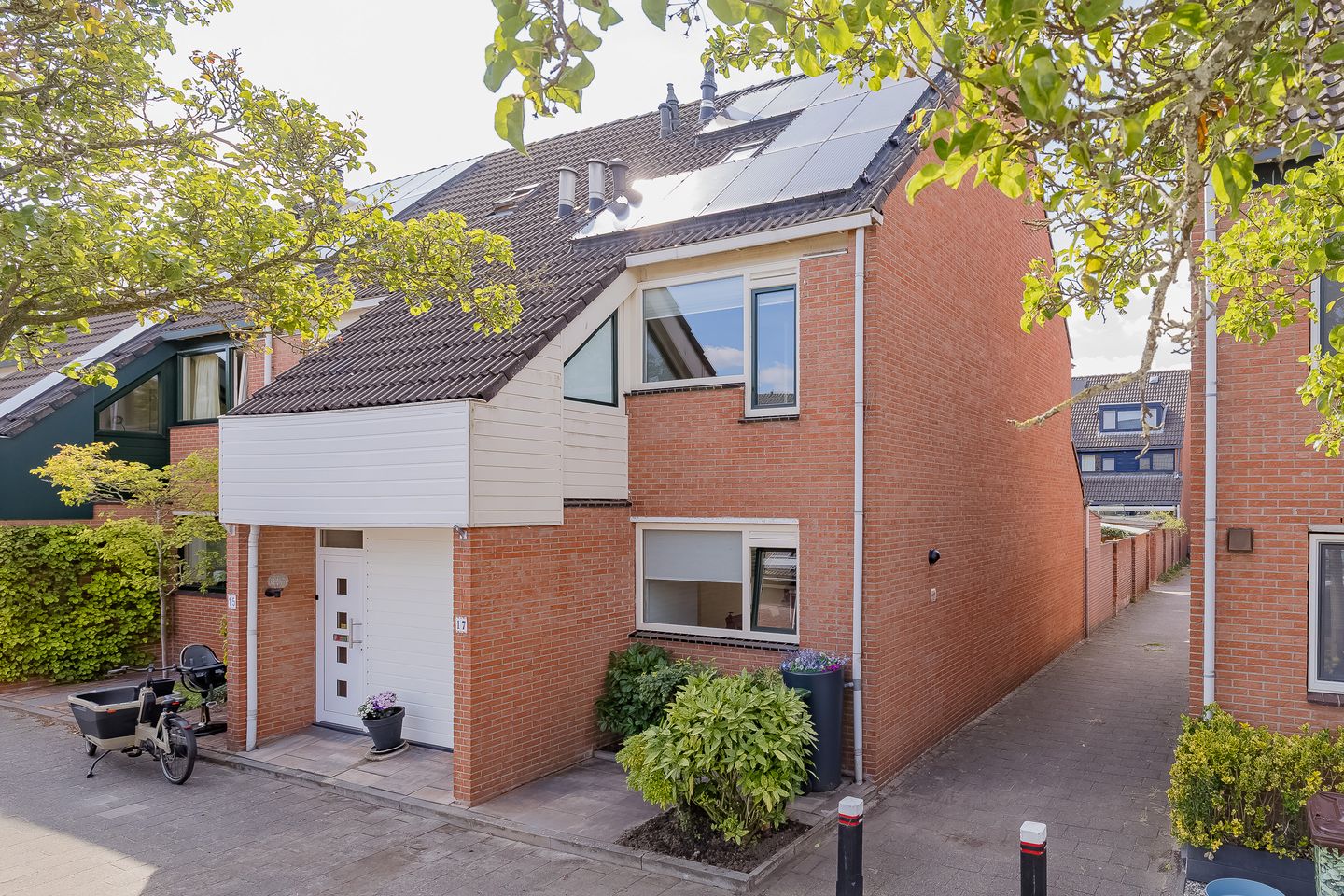 Photo 1 of Groenestein 17