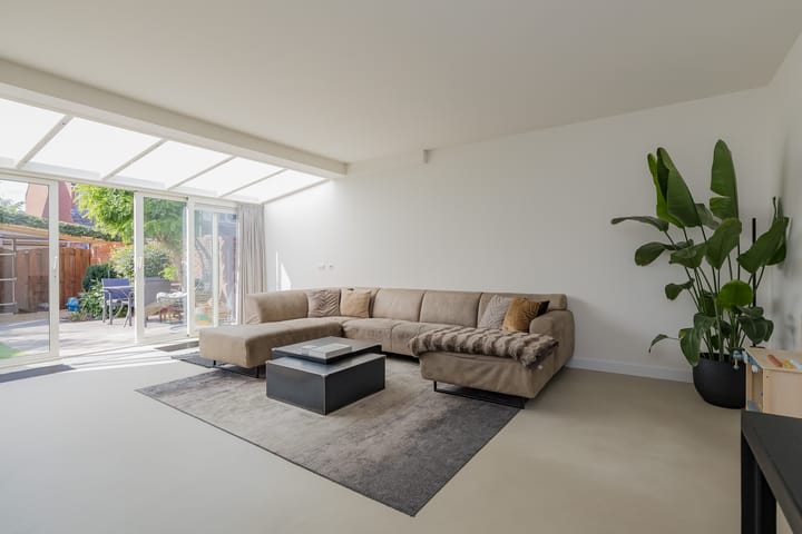 Photo 2 of Groenestein 17