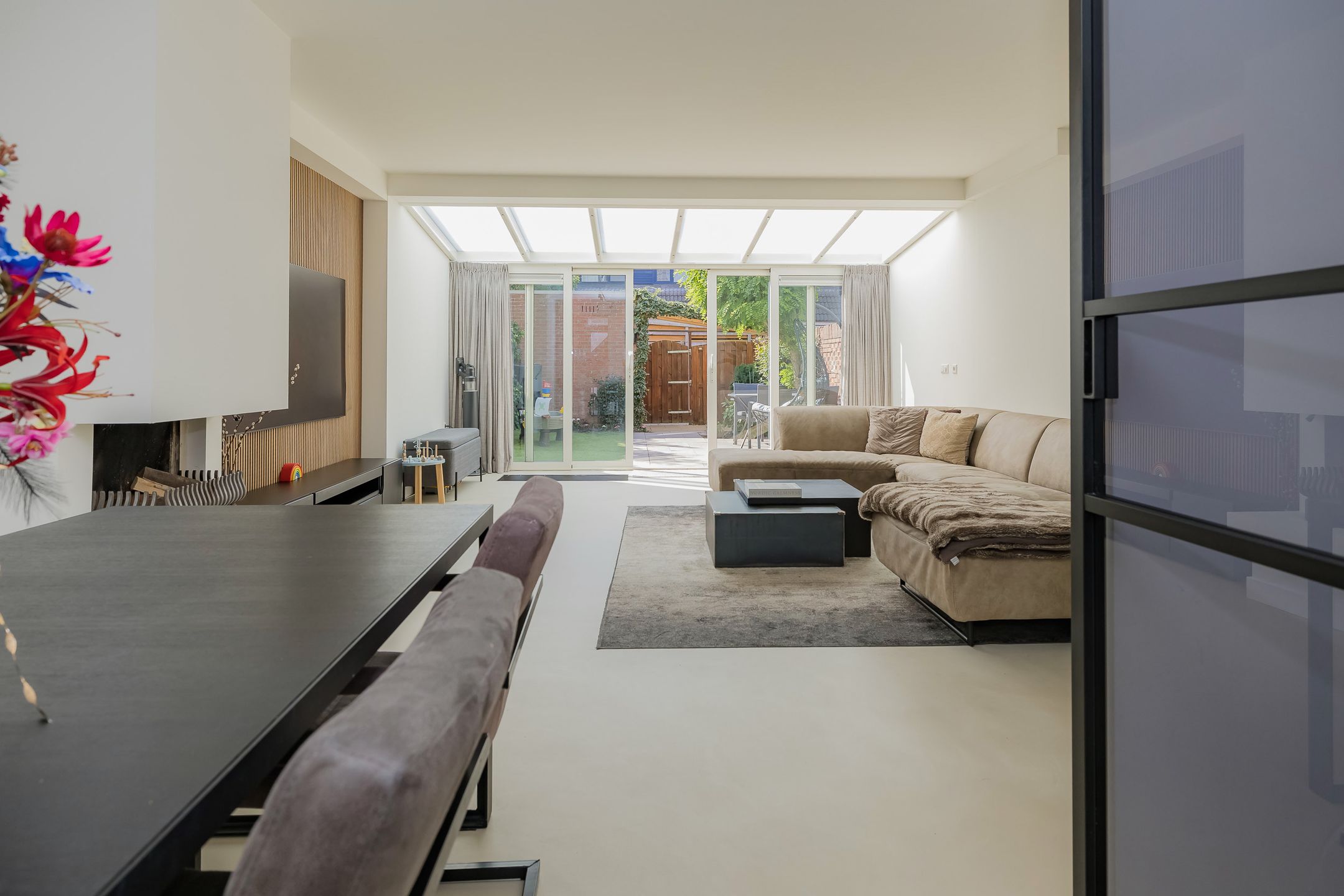 Foto 3 van Groenestein 17