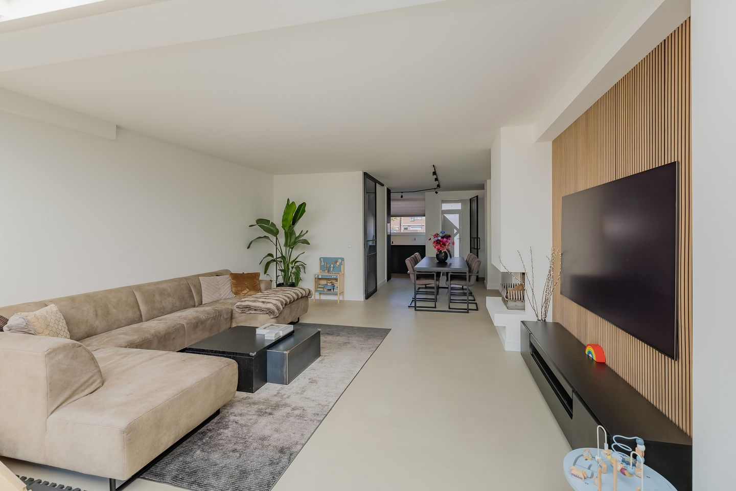 Foto 4 van Groenestein 17