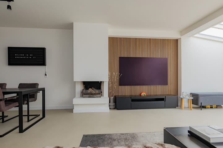 Photo 5 of Groenestein 17