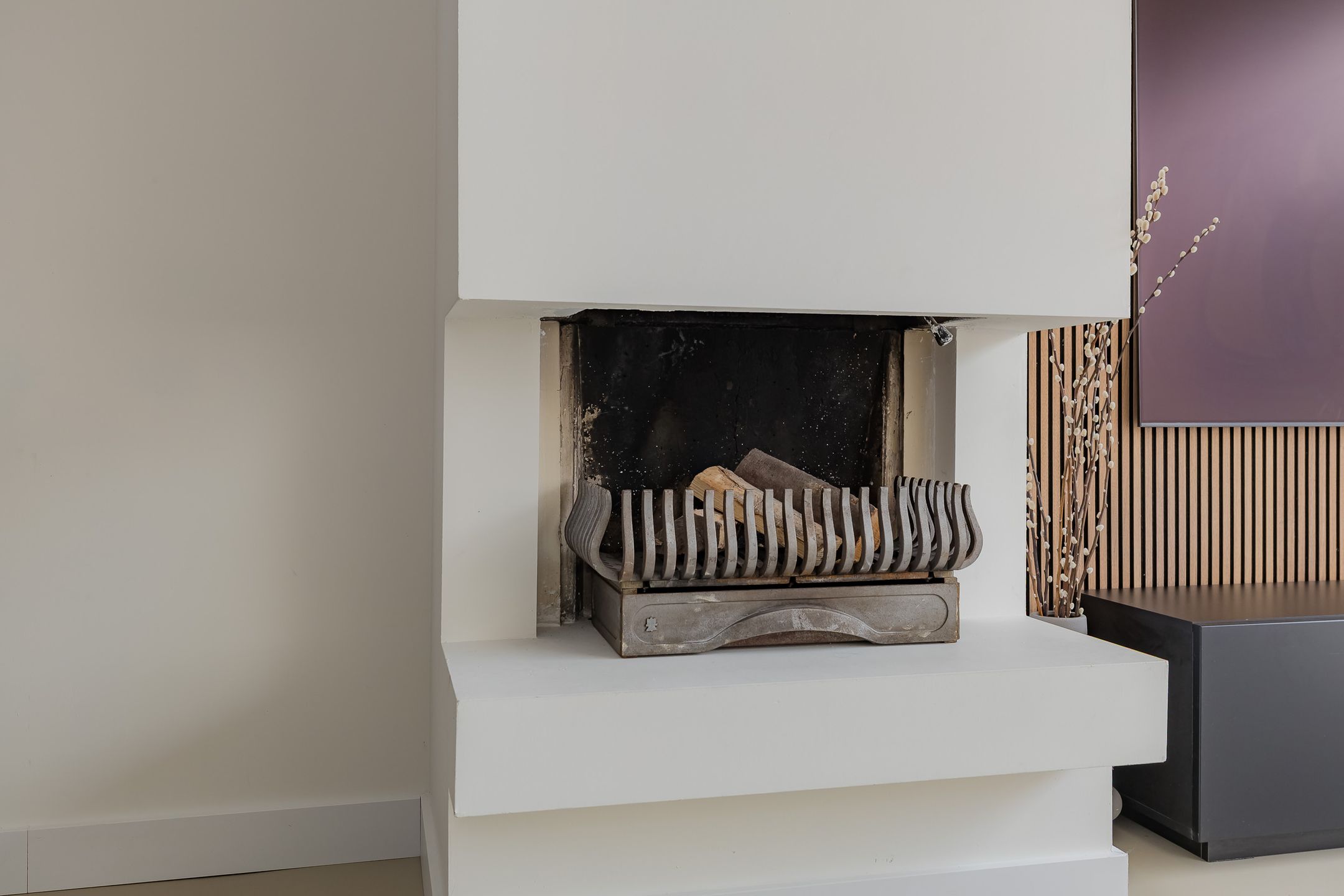 Foto 6 van Groenestein 17