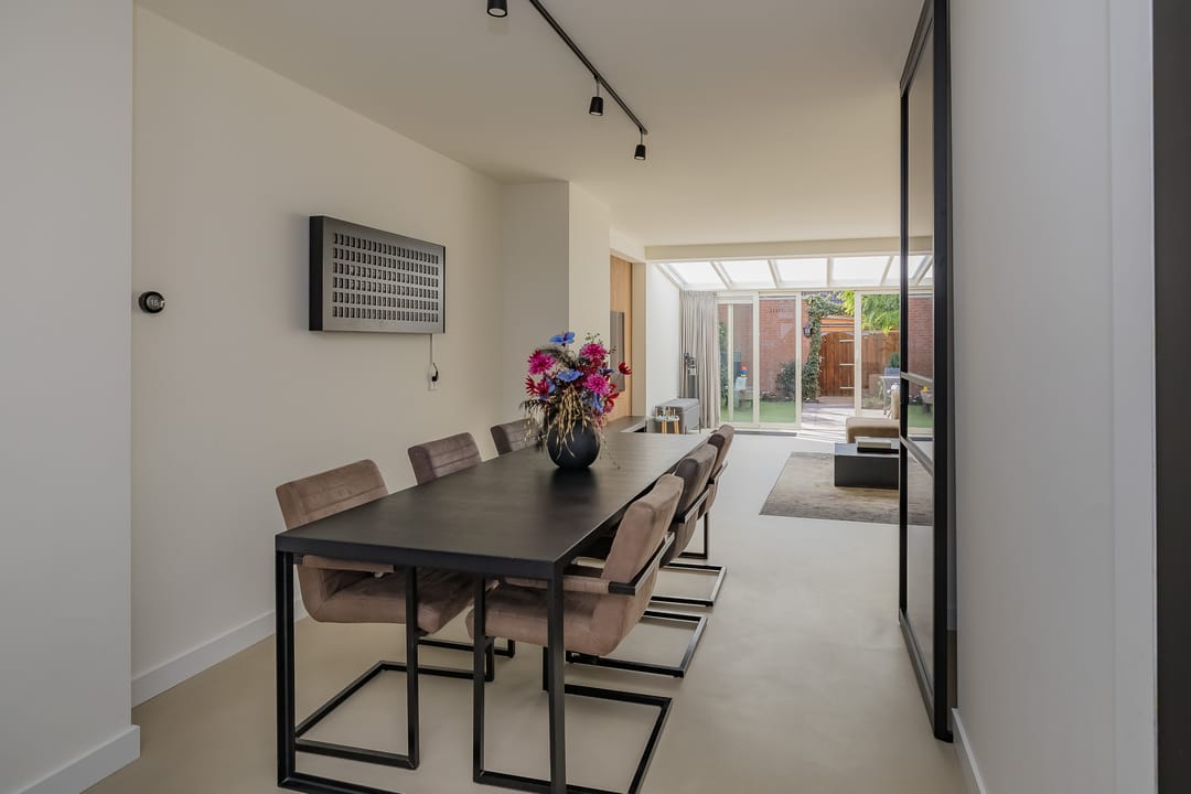 Foto 7 van Groenestein 17