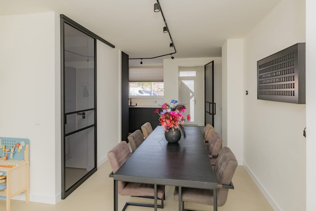 Foto 8 van Groenestein 17