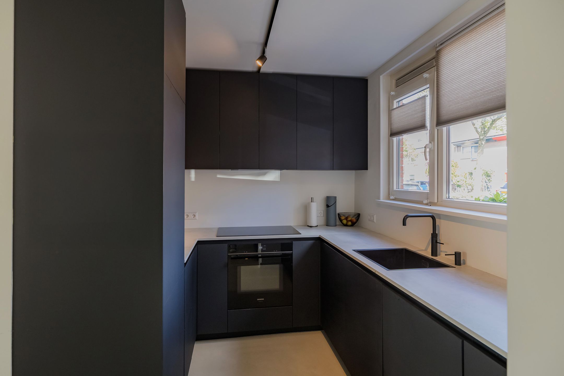 Foto 9 van Groenestein 17