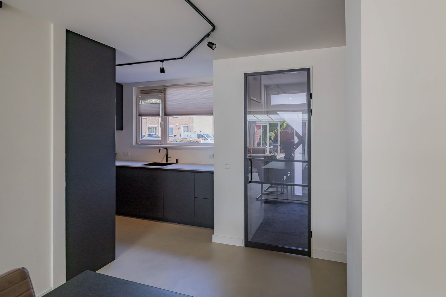 Foto 10 van Groenestein 17