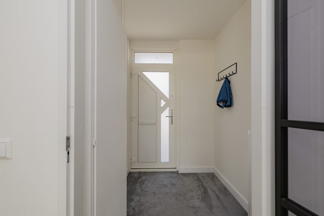 Foto 13 van Groenestein 17