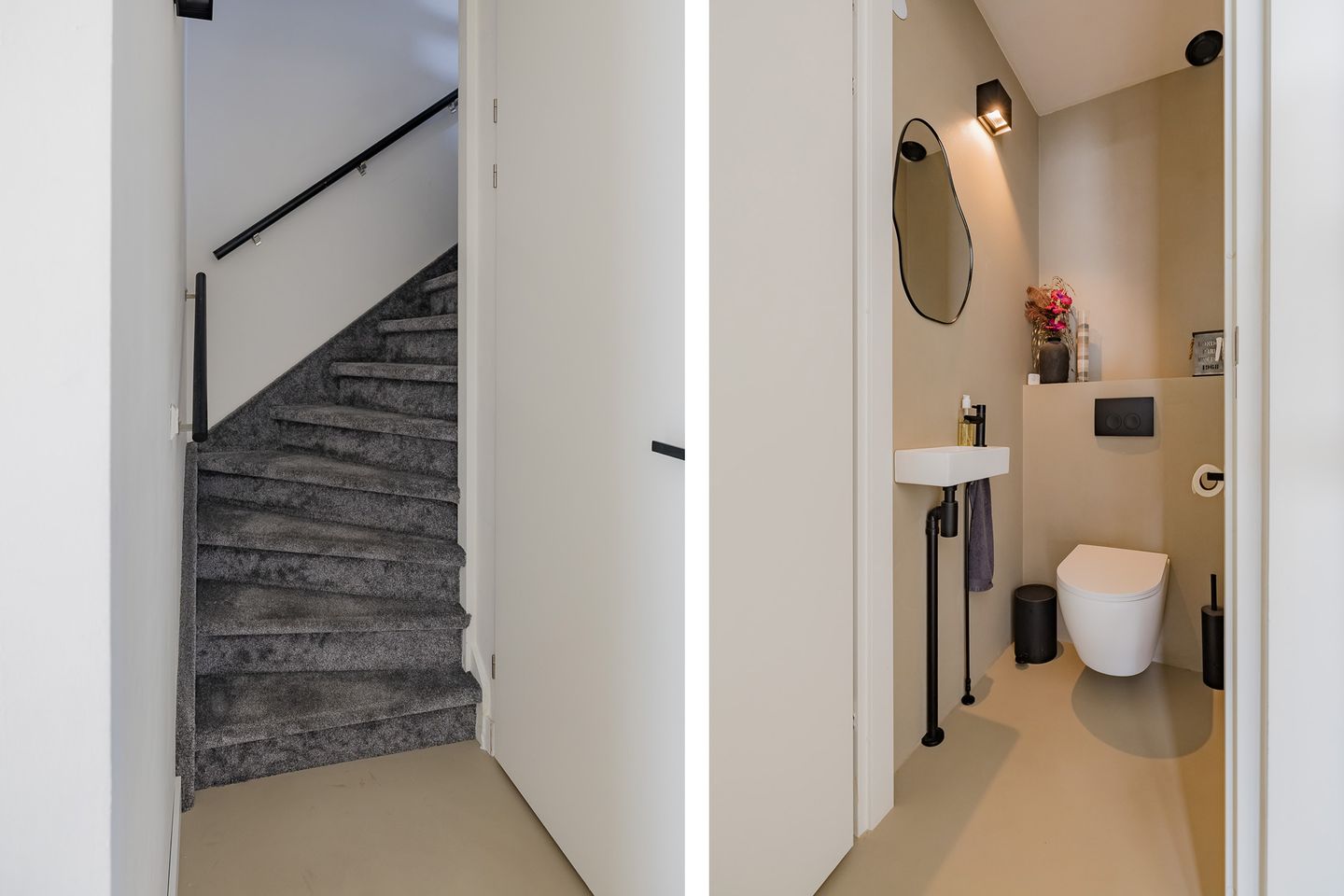 Foto 14 van Groenestein 17