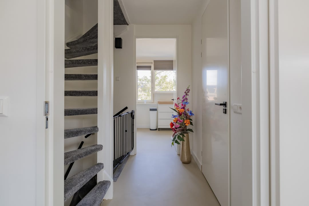 Foto 16 van Groenestein 17