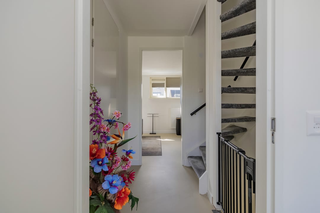 Foto 17 van Groenestein 17