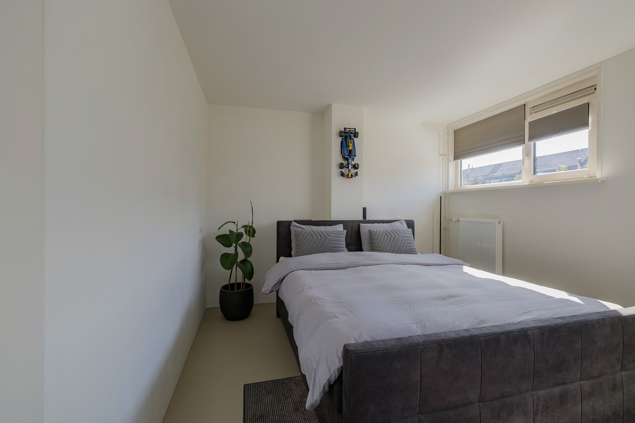 Foto 18 van Groenestein 17