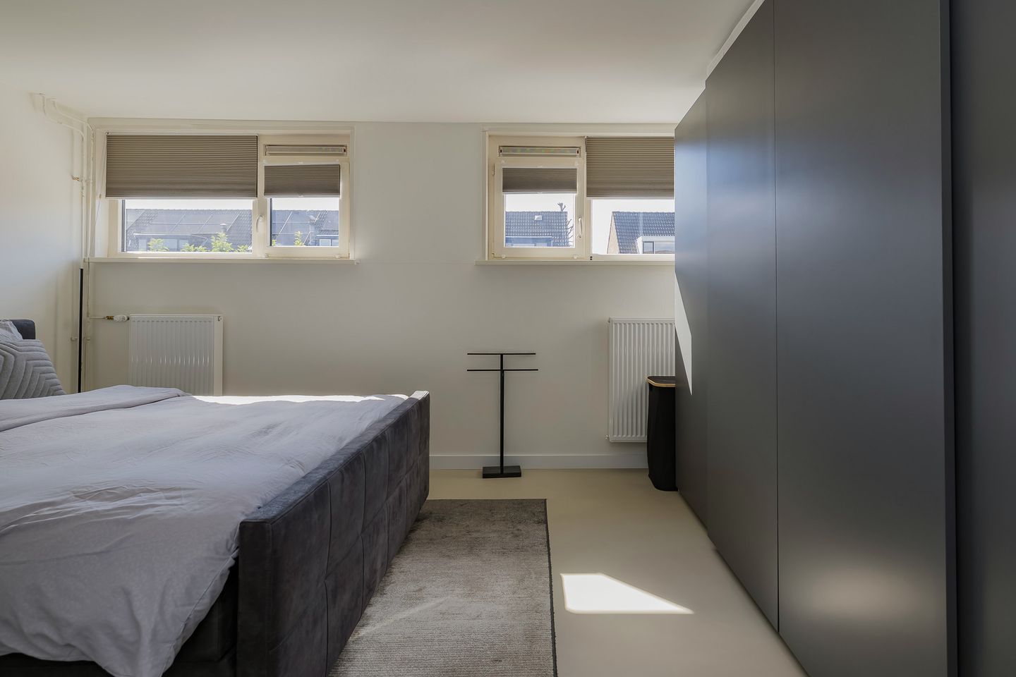 Foto 19 van Groenestein 17