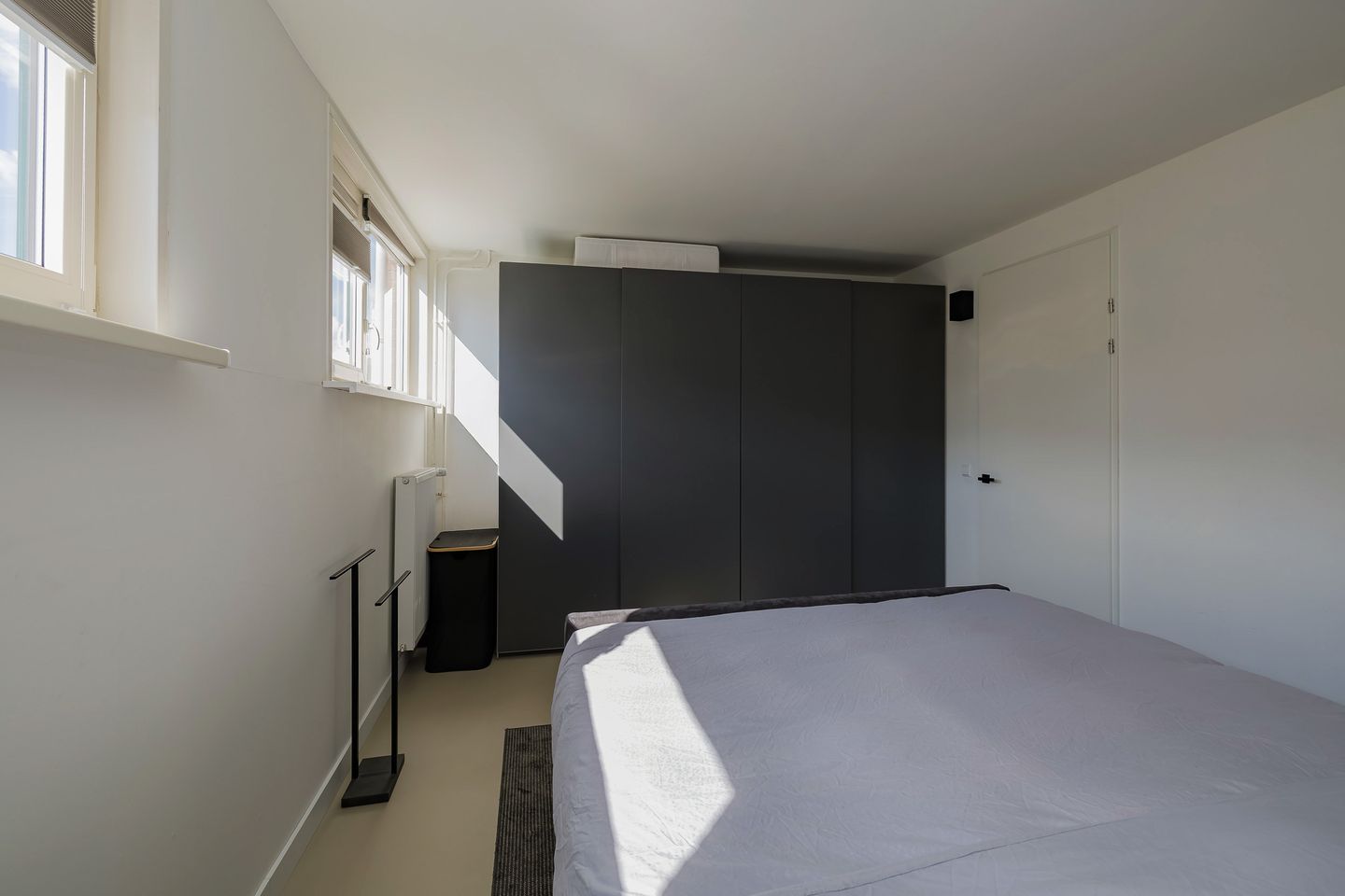 Foto 20 van Groenestein 17