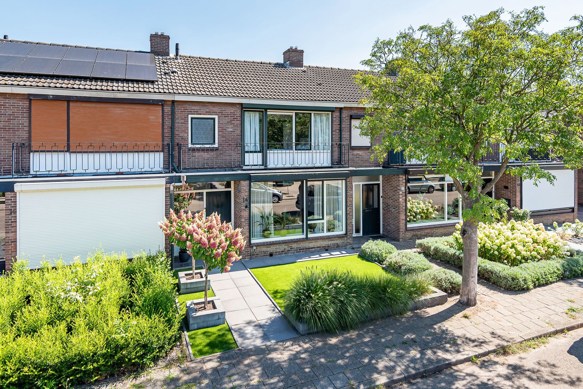 Het Grotenhuis, 14, Dinxperlo, 7091AV, Gelderland, Nederland 14