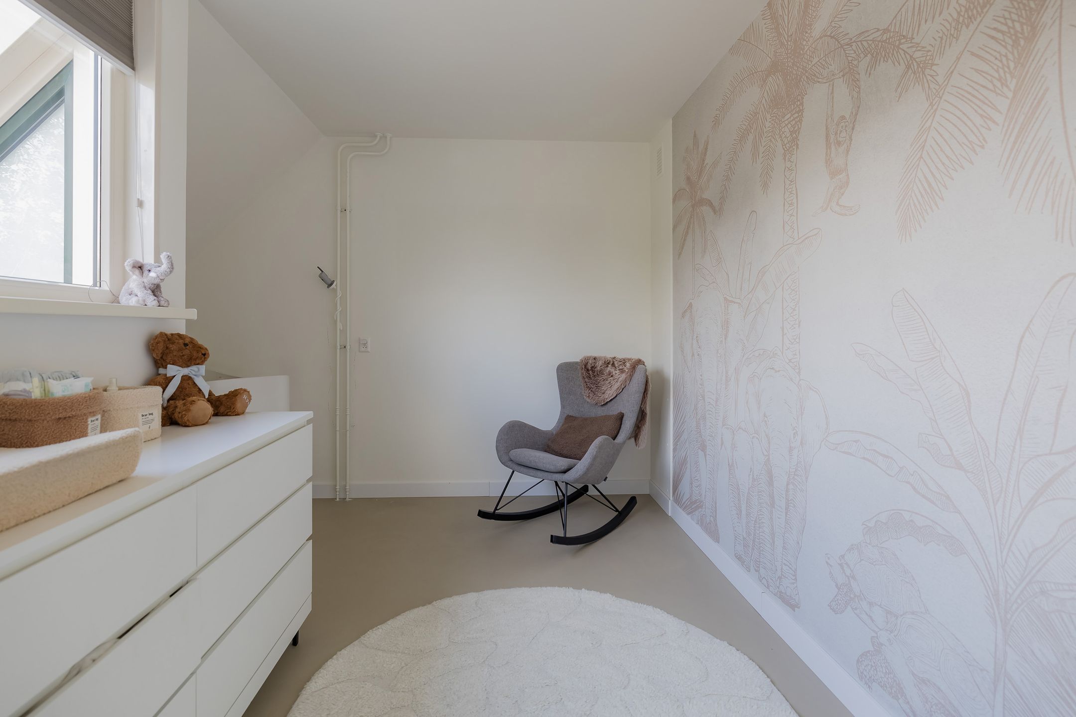 Foto 21 van Groenestein 17