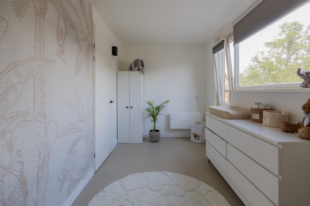 Foto 22 van Groenestein 17