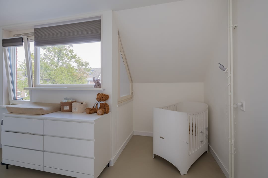 Foto 23 van Groenestein 17