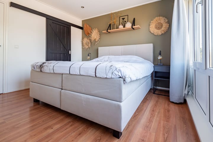 Foto 4 van Het Grotenhuis 14