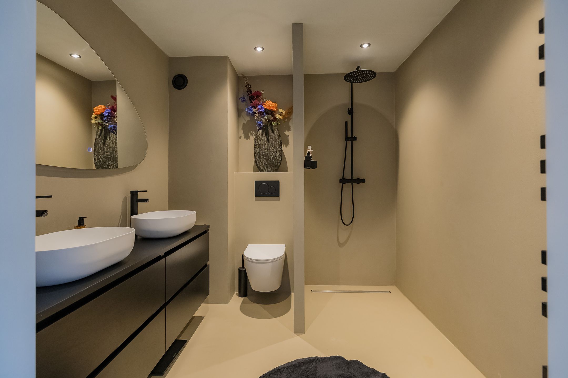 Foto 24 van Groenestein 17