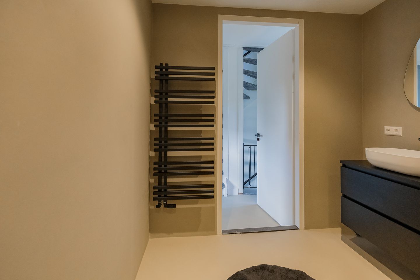 Foto 25 van Groenestein 17