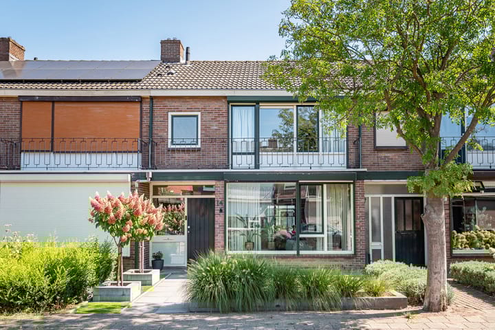 Foto 6 van Het Grotenhuis 14