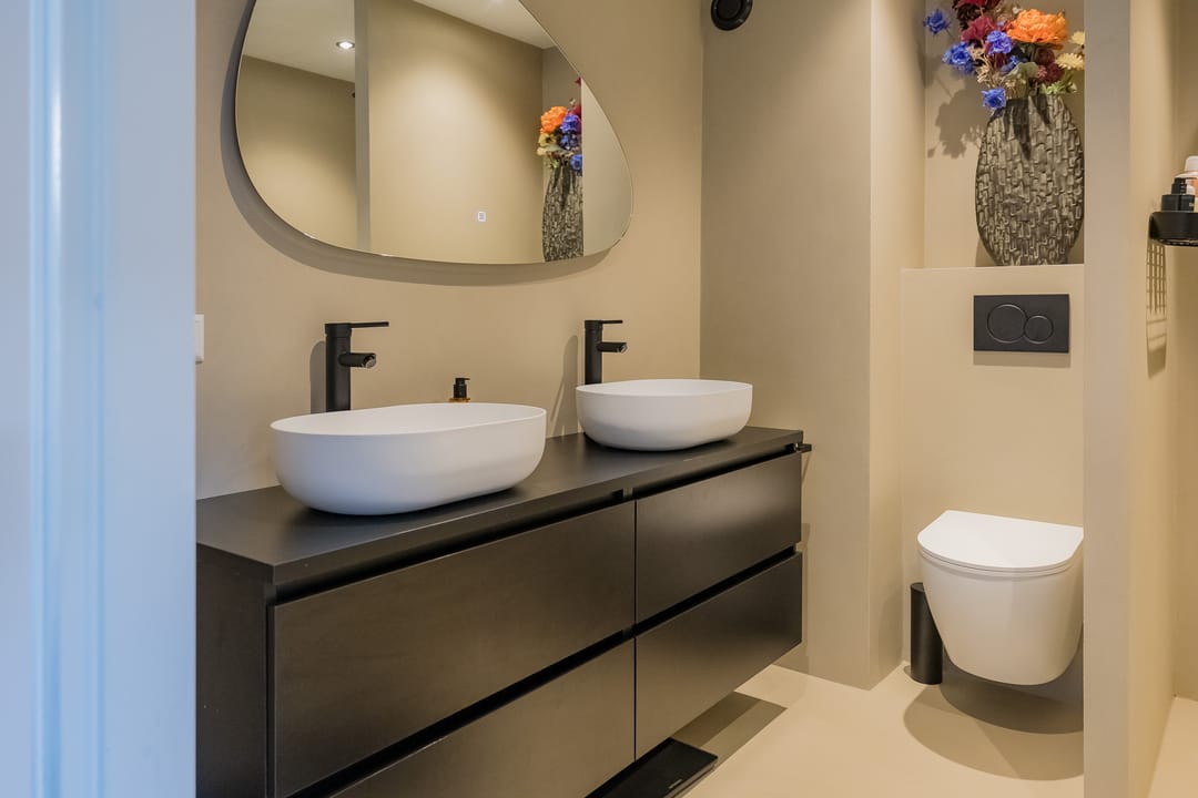 Foto 26 van Groenestein 17