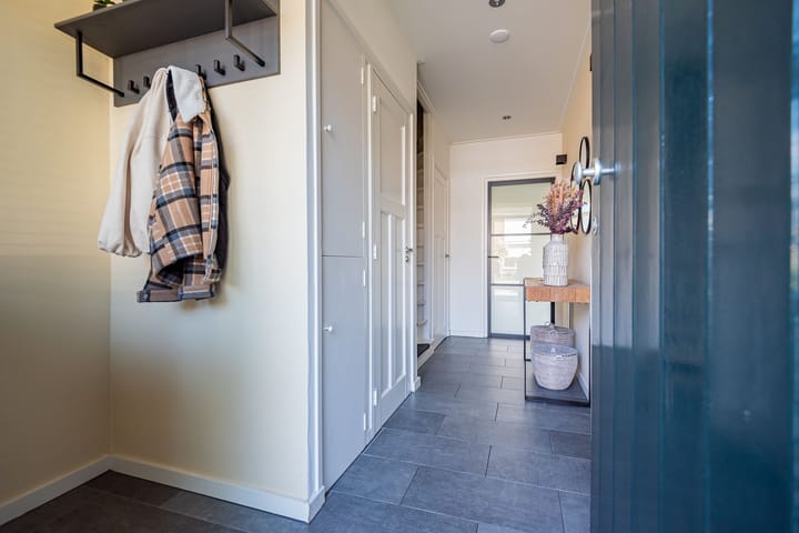 Foto 8 van Het Grotenhuis 14