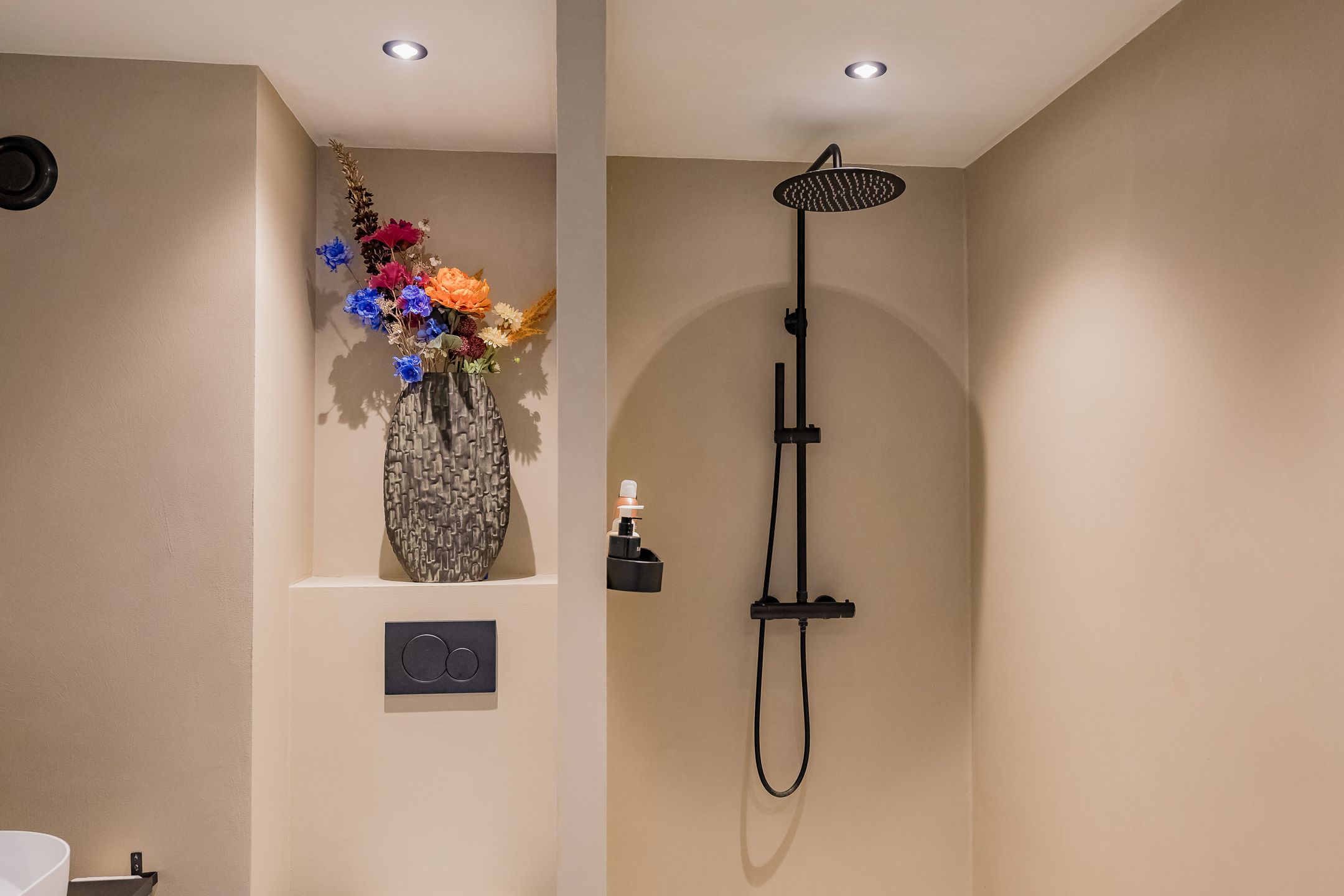 Foto 27 van Groenestein 17