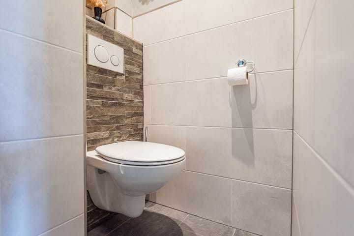 Foto 9 van Het Grotenhuis 14