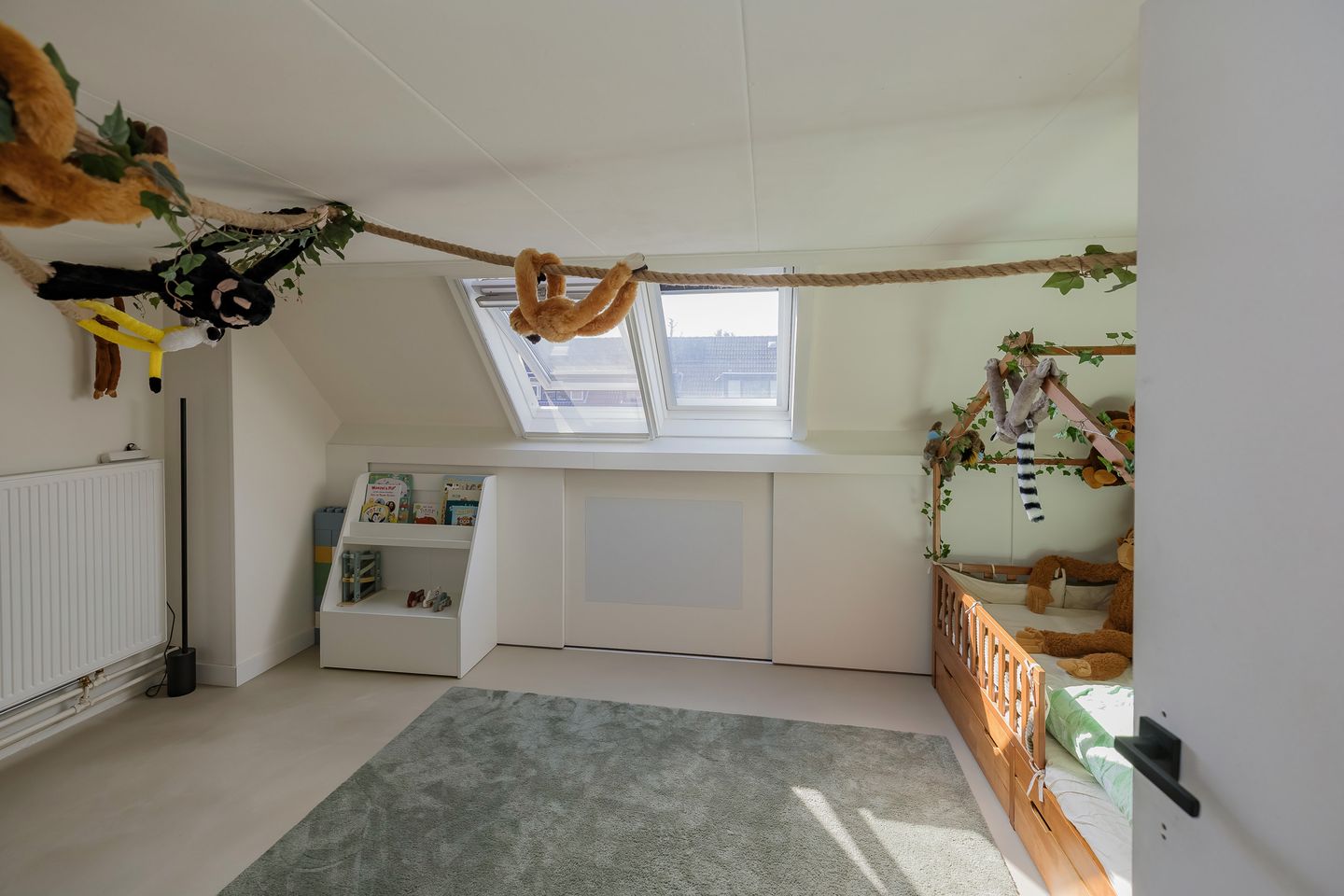 Foto 29 van Groenestein 17