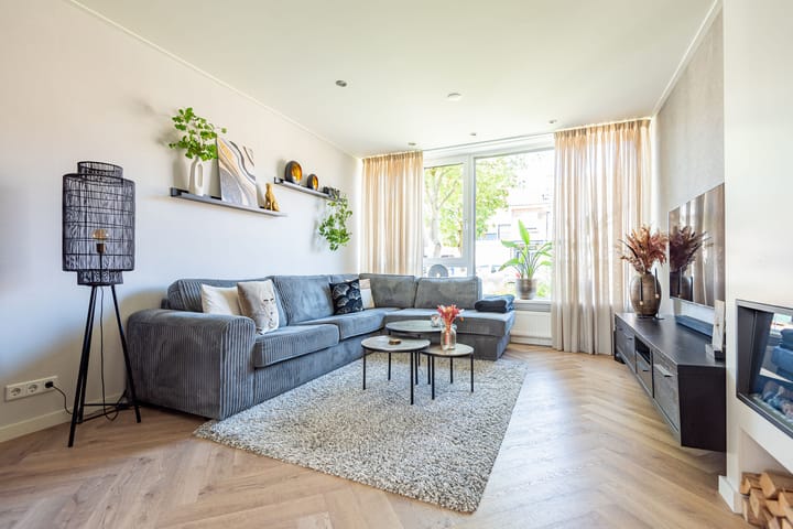 Foto 11 van Het Grotenhuis 14