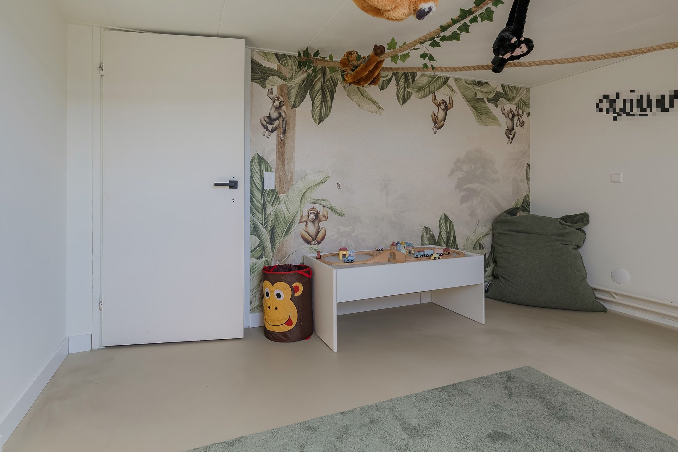 Foto 30 van Groenestein 17